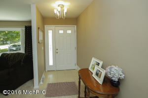 12481 Mn Ave E, Climax, MI 49034 photo 4