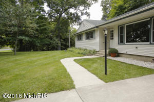 12481 Mn Ave E, Climax, MI 49034 photo 3