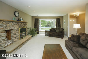 12481 Mn Ave E, Climax, MI 49034 photo 7