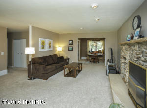 12481 Mn Ave E, Climax, MI 49034 photo 6
