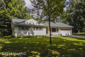 12481 Mn Ave E, Climax, MI 49034 photo 1