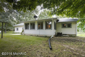 12481 Mn Ave E, Climax, MI 49034 photo 31