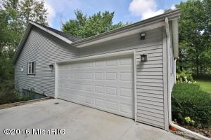 57016 Day Rd, Three Rivers, MI 49093 photo 6