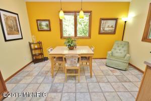 57016 Day Rd, Three Rivers, MI 49093 photo 17