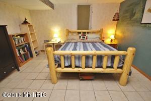 57016 Day Rd, Three Rivers, MI 49093 photo 31