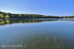 57016 Day Rd, Three Rivers, MI 49093 photo 41