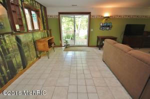 57016 Day Rd, Three Rivers, MI 49093 photo 36