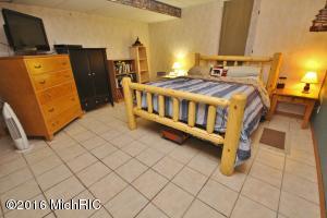 57016 Day Rd, Three Rivers, MI 49093 photo 32