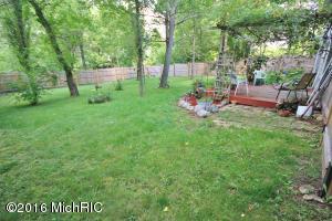57016 Day Rd, Three Rivers, MI 49093 photo 5