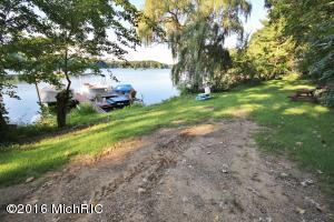 57016 Day Rd, Three Rivers, MI 49093 photo 40