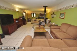 57016 Day Rd, Three Rivers, MI 49093 photo 34
