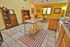57016 Day Rd, Three Rivers, MI 49093 photo 15