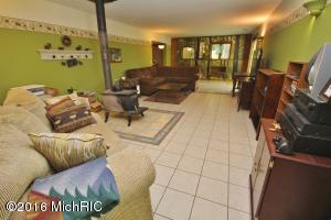 57016 Day Rd, Three Rivers, MI 49093 photo 38