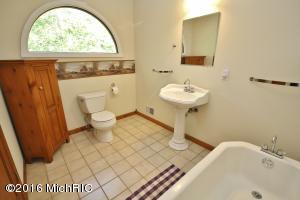 57016 Day Rd, Three Rivers, MI 49093 photo 29