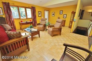 57016 Day Rd, Three Rivers, MI 49093 photo 25