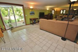 57016 Day Rd, Three Rivers, MI 49093 photo 35