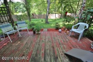 57016 Day Rd, Three Rivers, MI 49093 photo 12