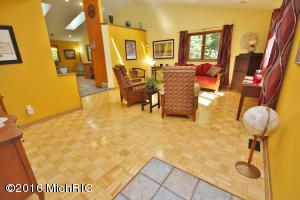 57016 Day Rd, Three Rivers, MI 49093 photo 22