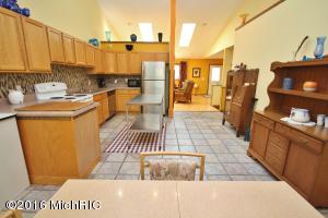57016 Day Rd, Three Rivers, MI 49093 photo 18