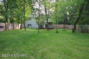 57016 Day Rd, Three Rivers, MI 49093 photo 9