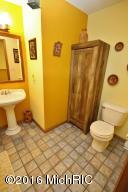 57016 Day Rd, Three Rivers, MI 49093 photo 26