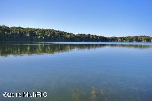 57016 Day Rd, Three Rivers, MI 49093 photo 42