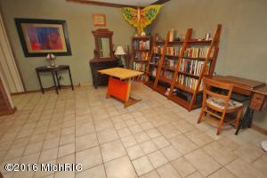 57016 Day Rd, Three Rivers, MI 49093 photo 39