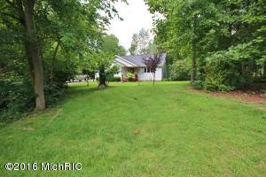 57016 Day Rd, Three Rivers, MI 49093 photo 13