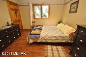 57016 Day Rd, Three Rivers, MI 49093 photo 28