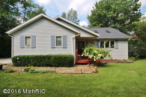 57016 Day Rd, Three Rivers, MI 49093 photo 1