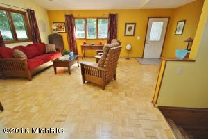 57016 Day Rd, Three Rivers, MI 49093 photo 20