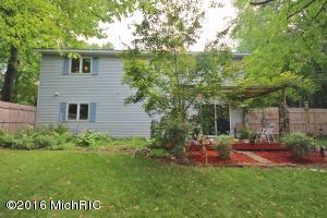 57016 Day Rd, Three Rivers, MI 49093 photo 8