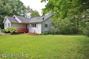 57016 Day Rd, Three Rivers, MI 49093 photo 3