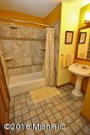 57016 Day Rd, Three Rivers, MI 49093 photo 27