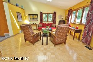 57016 Day Rd, Three Rivers, MI 49093 photo 21