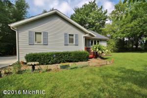 57016 Day Rd, Three Rivers, MI 49093 photo 4