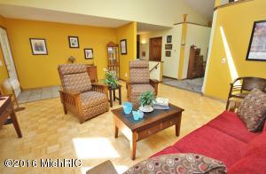 57016 Day Rd, Three Rivers, MI 49093 photo 24