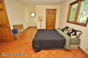 57016 Day Rd, Three Rivers, MI 49093 photo 30