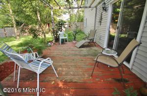 57016 Day Rd, Three Rivers, MI 49093 photo 11