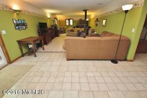 57016 Day Rd, Three Rivers, MI 49093 photo 33
