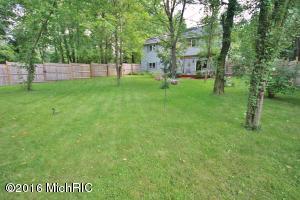57016 Day Rd, Three Rivers, MI 49093 photo 10