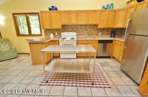 57016 Day Rd, Three Rivers, MI 49093 photo 16