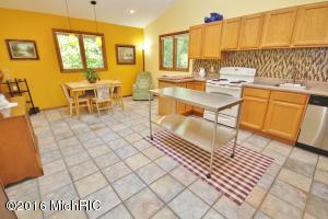 57016 Day Rd, Three Rivers, MI 49093 photo 14