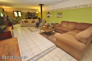 57016 Day Rd, Three Rivers, MI 49093 photo 37