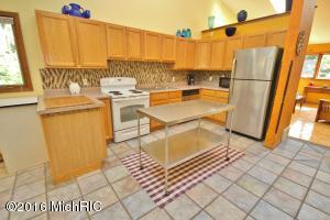 57016 Day Rd, Three Rivers, MI 49093 photo 19