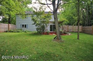 57016 Day Rd, Three Rivers, MI 49093 photo 7