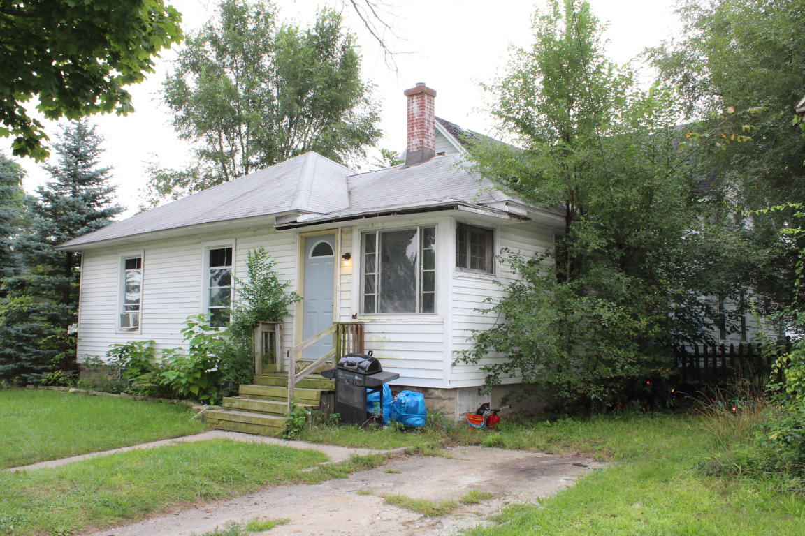 425 Pine St, Belding, MI 48809 photo 4