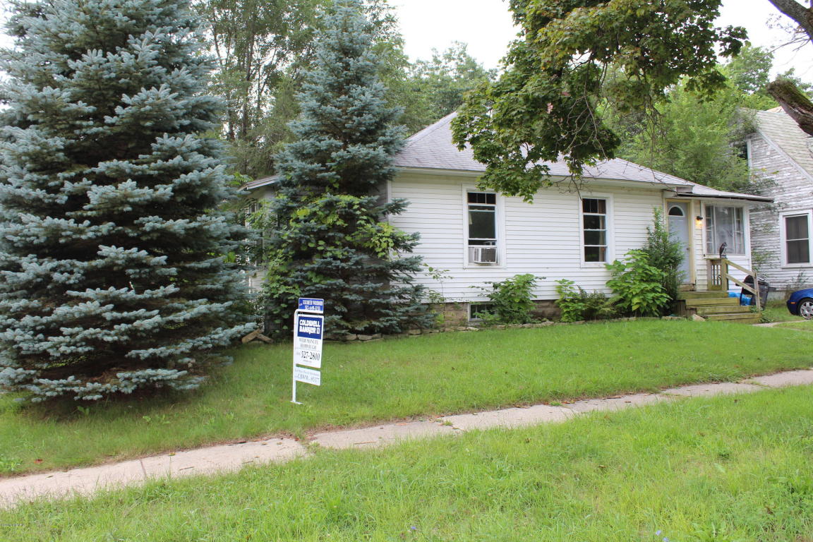 425 Pine St, Belding, MI 48809 photo 3
