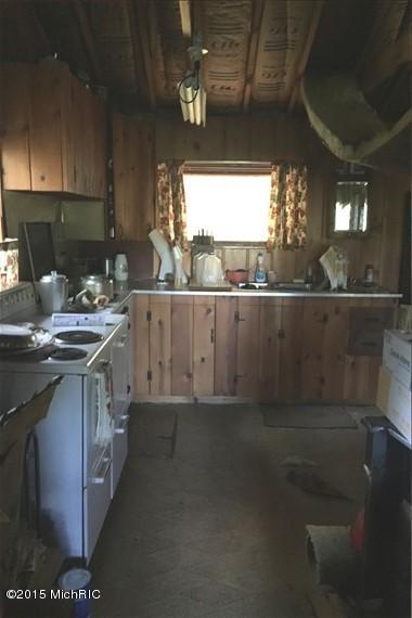 1205 W Lost Trl, Baldwin, MI 49304 photo 9