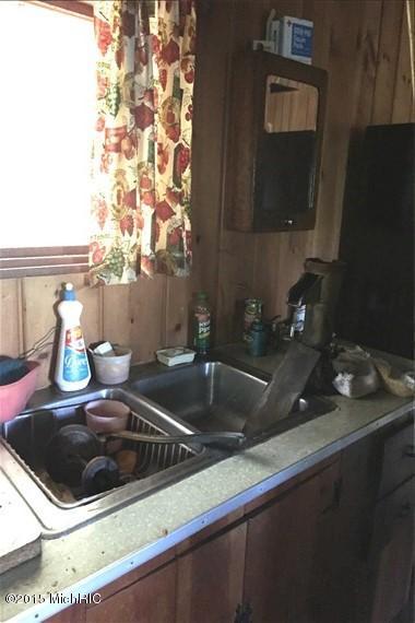 1205 W Lost Trl, Baldwin, MI 49304 photo 10